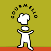 (c) Gourmello.de